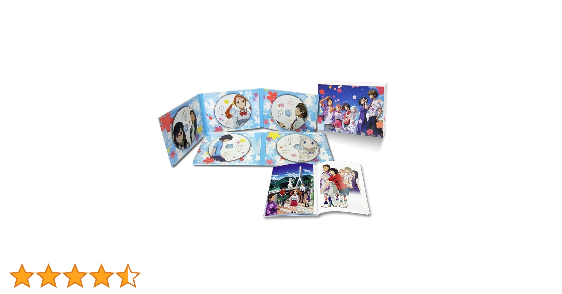 61-cjOg821L.jpg_BO30,255,255,